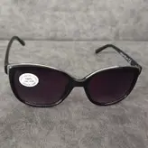 عینک آفتابی زنانه مدل گربه ای کد 0121 UV400