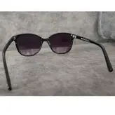 عینک آفتابی زنانه مدل گربه ای کد 0121 UV400