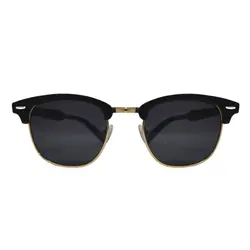 عینک آفتابی زنانه کد 0111 UV400