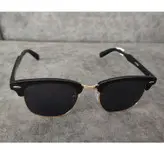 عینک آفتابی زنانه کد 0111 UV400