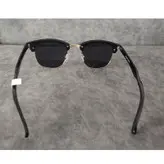 عینک آفتابی زنانه کد 0111 UV400