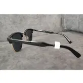 عینک آفتابی زنانه کد 0111 UV400