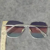 عینک آفتابی زنانه کد 8 UV400