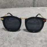 عینک آفتابی زنانه مدل 19 UV400 و پلاریزه