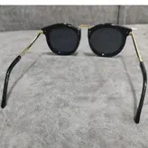 عینک آفتابی زنانه مدل 19 UV400 و پلاریزه