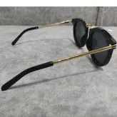 عینک آفتابی زنانه مدل 19 UV400 و پلاریزه
