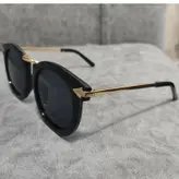 عینک آفتابی زنانه مدل 19 UV400 و پلاریزه