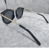 عینک آفتابی زنانه مدل 19 UV400 و پلاریزه