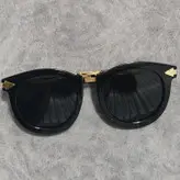 عینک آفتابی زنانه مدل 19 UV400 و پلاریزه
