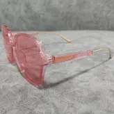 عینک آفتابی زنانه کد 2 UV400