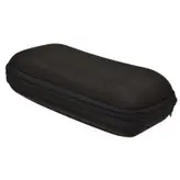 عینک آفتابی زنانه کد 2 UV400