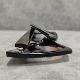 عینک آفتابی زنانه مدل کائوچو پروانه ای کد 0277 UV400
