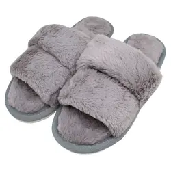 دمپایی روفرشی نیکتا مدل 12000-2-GY