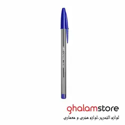 قیمت و خرید خودکار بیک 1.6 خوشنویسی | فروشگاه قلم