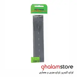 قیمت و خرید ماکت خیابان استیکر مقیاس ۱/۲۰۰ | فروشگاه قلم