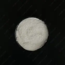 تارتاریک اسید (خوراکی)