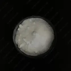 سدیم متابی سولفیت (آلمانی)