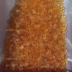 سیلیکا ژل (نارنجی)