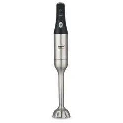 گوشت کوب برقی مایر مدل maier MR-190 - شیکسان کالا