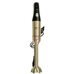 گوشت کوب برقی مایر مدل maier MR-190 - شیکسان کالا