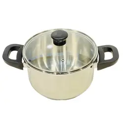 زودپز دوقلو تفال - شیکسان کالا