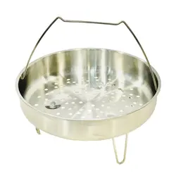 زودپز دوقلو تفال - شیکسان کالا