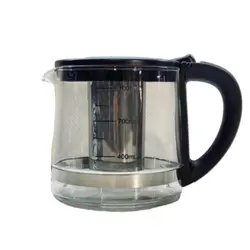 چای ساز ایستاده یونیک پلاس مدل Uinque UP-2032 - شیکسان کالا