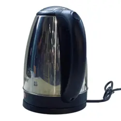 کتری برقی سانی sunny SN-007 - شیکسان کالا