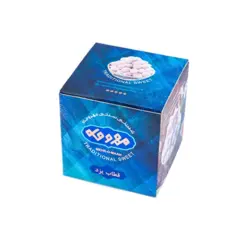 قطاب یزدی