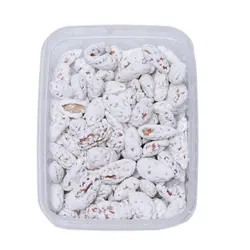 نقلاجیل بادامی