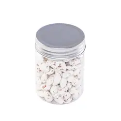 نقلاجیل نقره ای