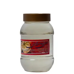 شیره شکر یزد