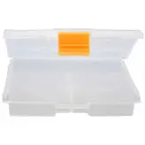 جعبه ابزار خیاطی مدل IL 84