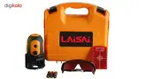 شاقول لیزری لای سای مدل LS 615