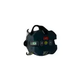 تراز لیزری دانگ چنگ مدل DFF06-41