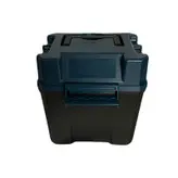 تراز لیزری دانگ چنگ مدل DFF06-41