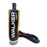 پمپ کفکش واکر مدل wksb-12