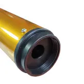 پمپ کفکش واکر مدل wksb-12