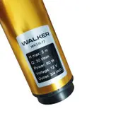 پمپ کفکش واکر مدل wksb-12