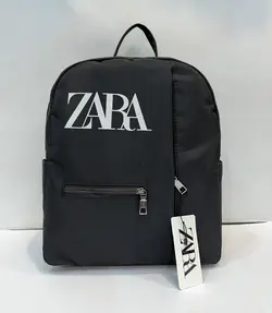 کوله فانتزی دخترونه 2086