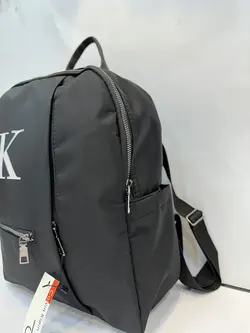کوله فانتزی دخترونه 2086