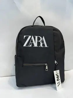 کوله فانتزی دخترونه 2086