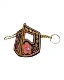 جاسوئیچی قشم اکسسوری مدل برقع