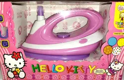 اسباب بازی اتو موزیکال