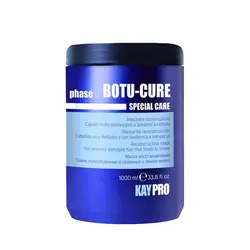 ماسک مو بوتاکس کیپرو ۱۰۰۰ میل