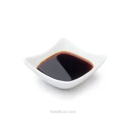 سس سویا آمریکن فرش وزن 150 میل – AMERICAN FRESH