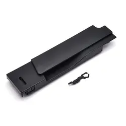 تاج کاست کاغذ اچ پی 401 طرح