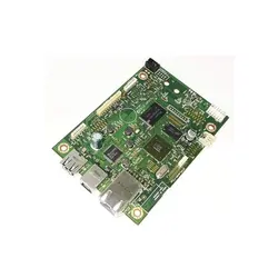 فرمتر اچ پی HP M426 فابریک