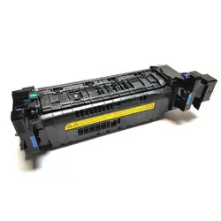 فیوزر اچ پی HP 607