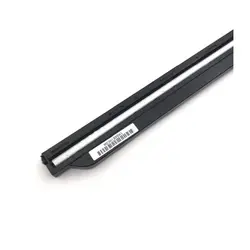 یونیت اسکن اچ پی HP 1212/1132 فابریک